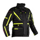 Veste moto Touring homme - Protection thermique