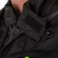 Veste moto Touring homme - Protection thermique