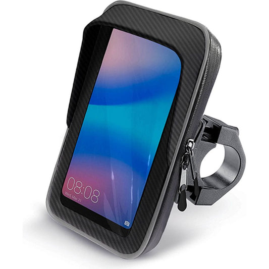 Support universel souple pour smartphone - 5.8"